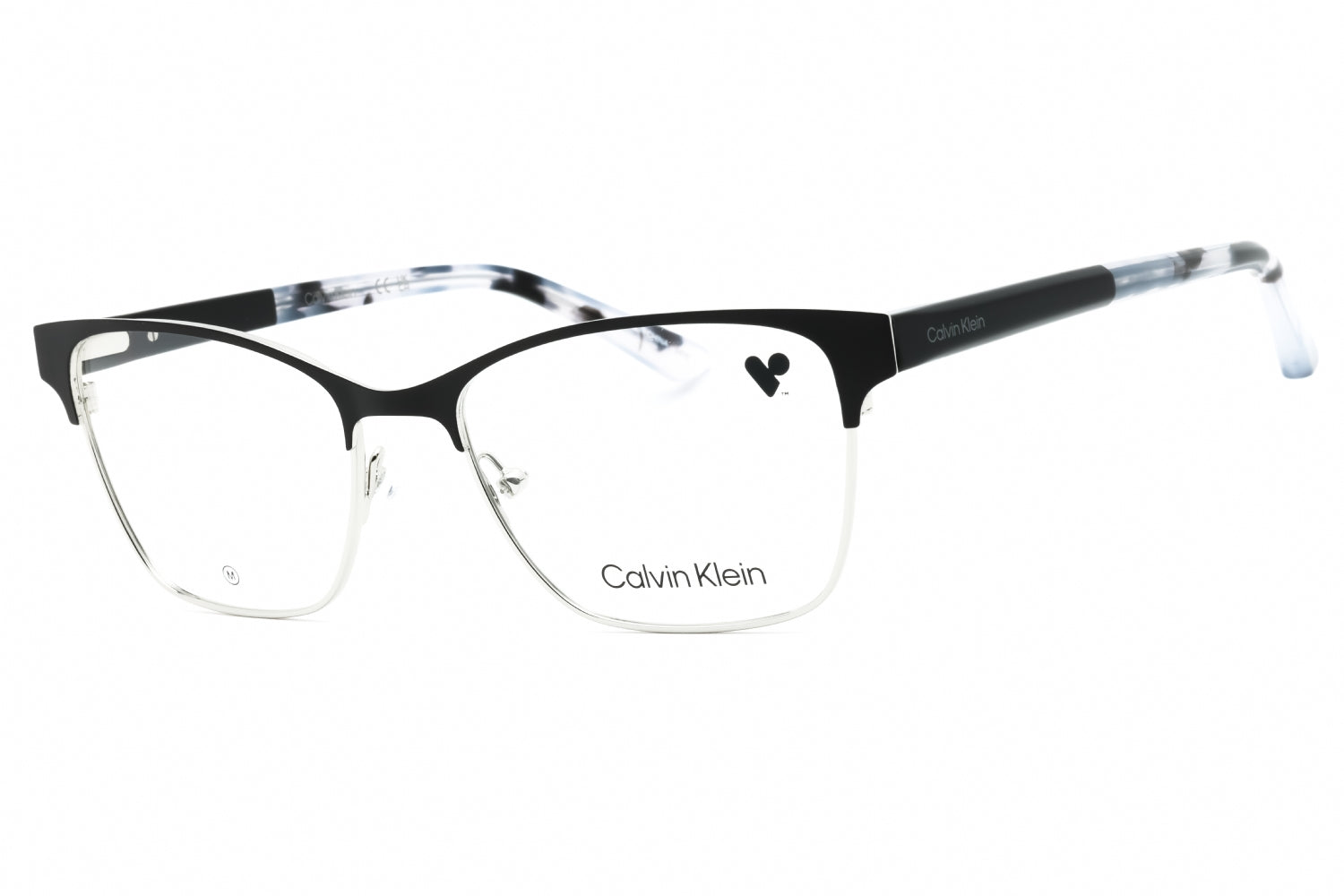 Calvin Klein CK23107 Black