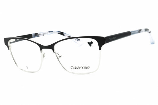 Calvin Klein CK23107 Black