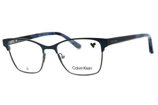 Calvin Klein CK23107 Blue