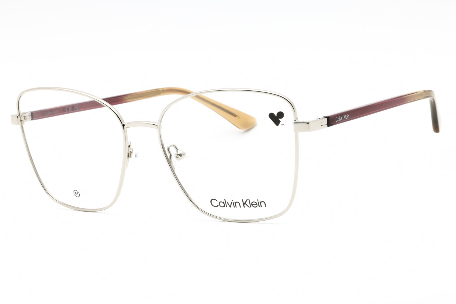Calvin Klein CK23128 Silver