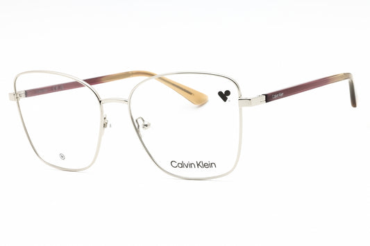 Calvin Klein CK23128 Silver