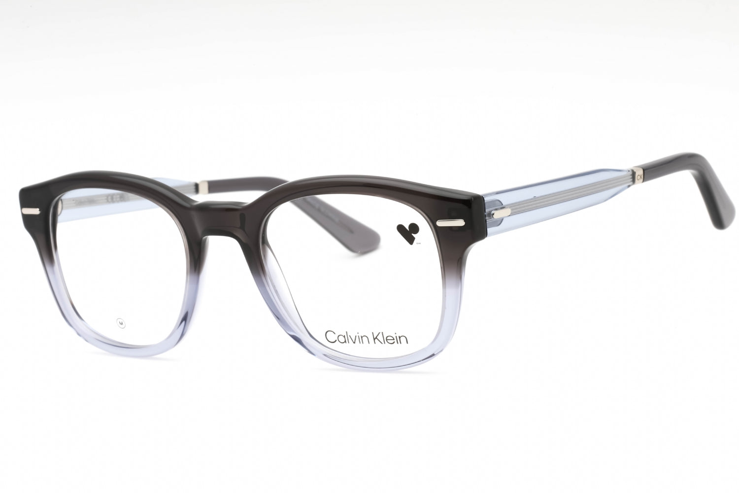 Calvin Klein CK23511 Grey Blue