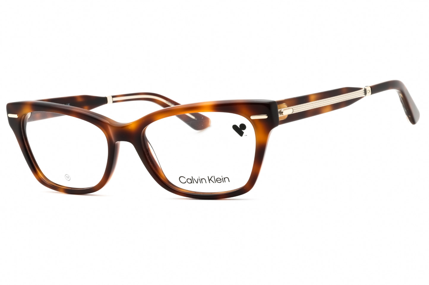 Calvin Klein CK23512 Havana
