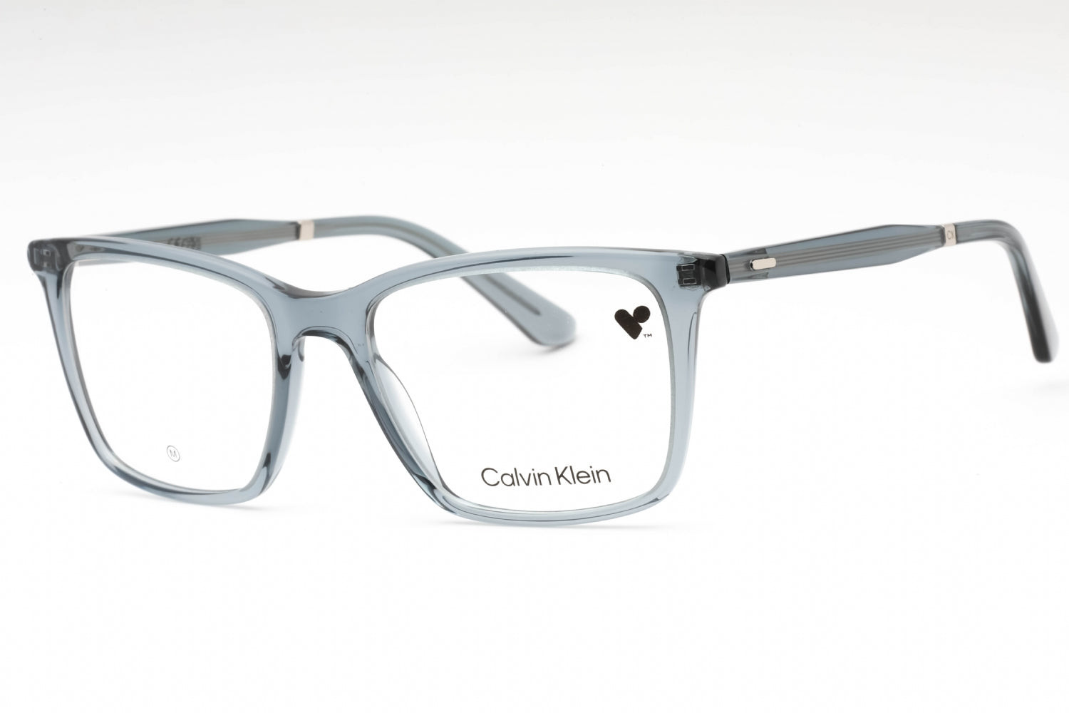 Calvin Klein CK23514 Avio