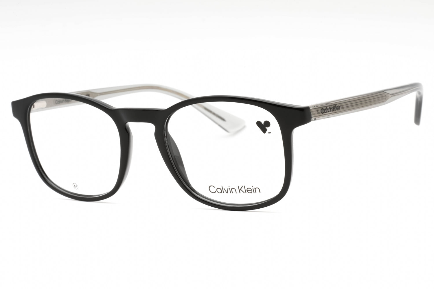 Calvin Klein CK23517 Black