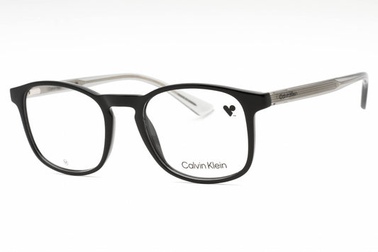 Calvin Klein CK23517 Black