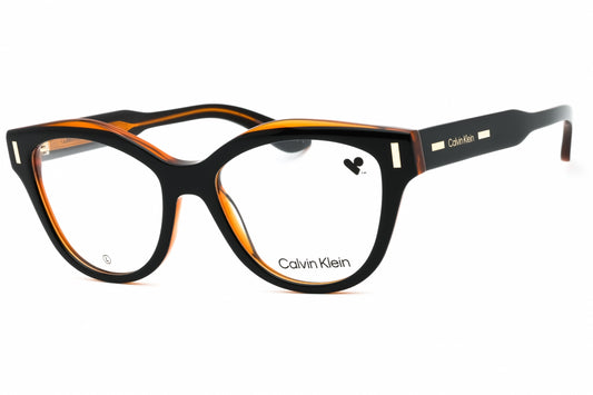 Calvin Klein CK23541 Black