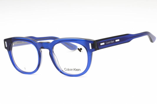 Calvin Klein CK23542 Blue