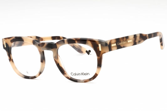 Calvin Klein CK23542 Nude Havana