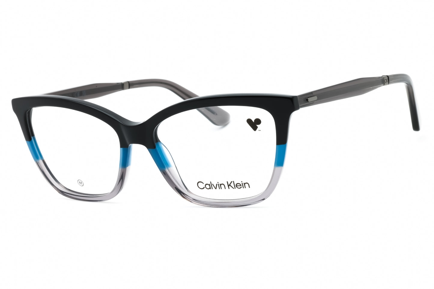 Calvin Klein CK23545 Black