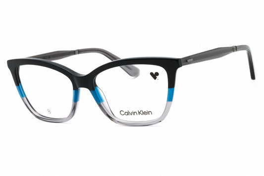 Calvin Klein CK23545 Black