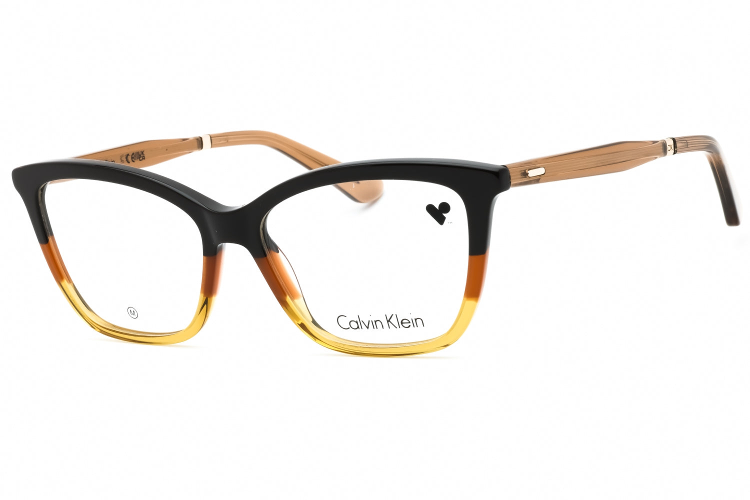 Calvin Klein CK23545 Dark Brown