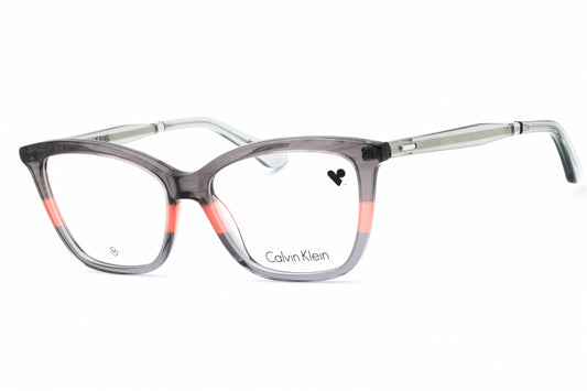 Calvin Klein CK23545 Striped Grey