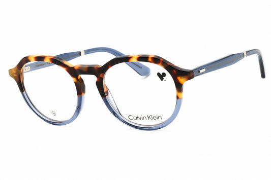 Calvin Klein CK23546 Havana