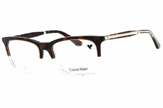 Calvin Klein CK23547 Havana