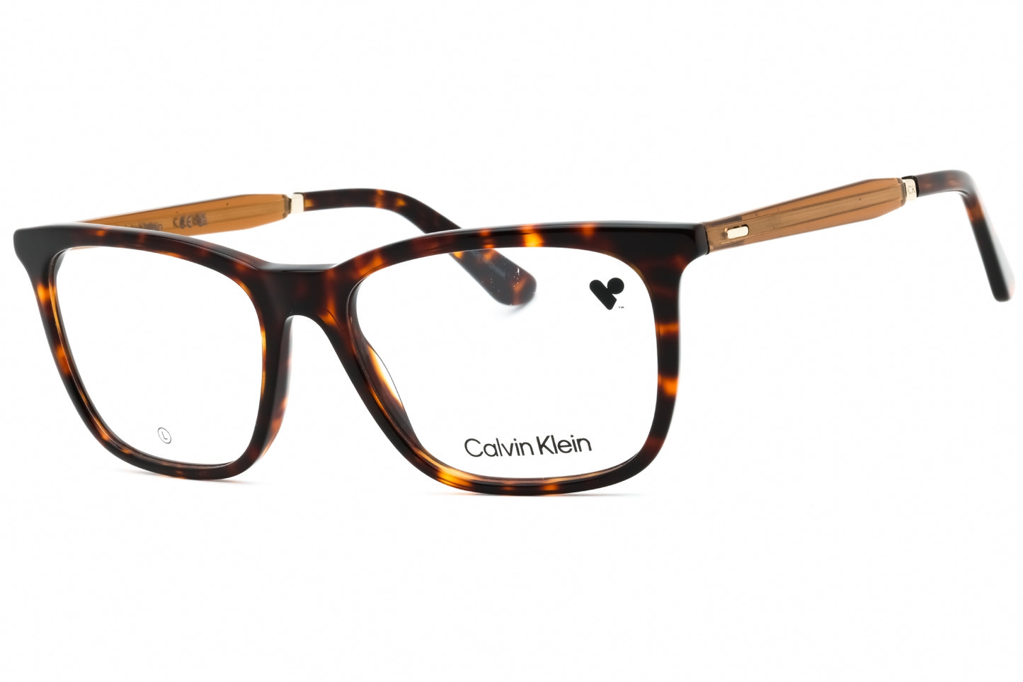 Calvin Klein CK23547 Tortoise