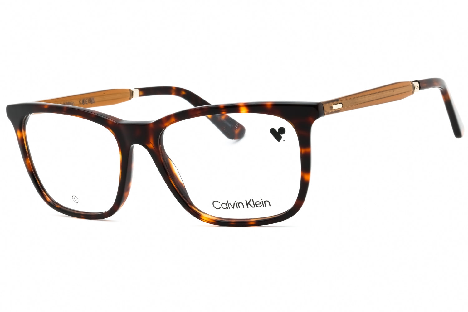 Calvin Klein CK23547 Tortoise
