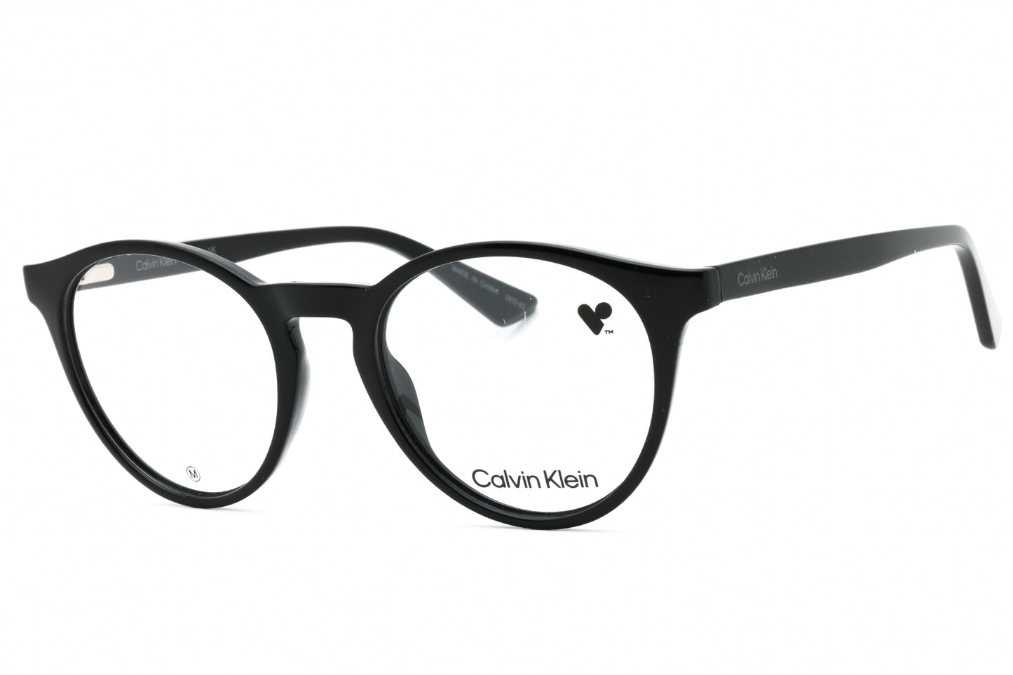 Calvin Klein CK23549 Black