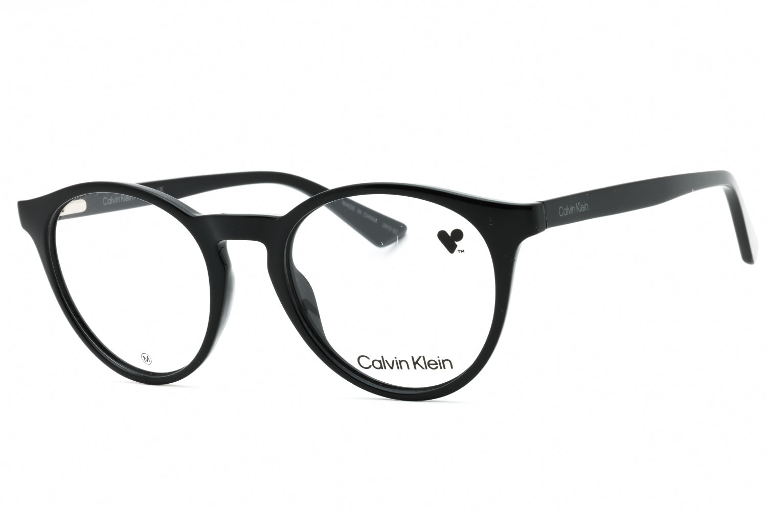 Calvin Klein CK23549 Black