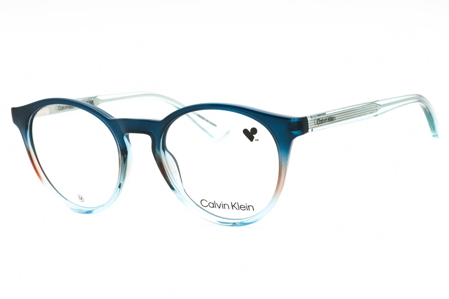Calvin Klein CK23549 Blue