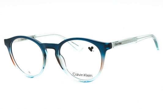 Calvin Klein CK23549 Blue