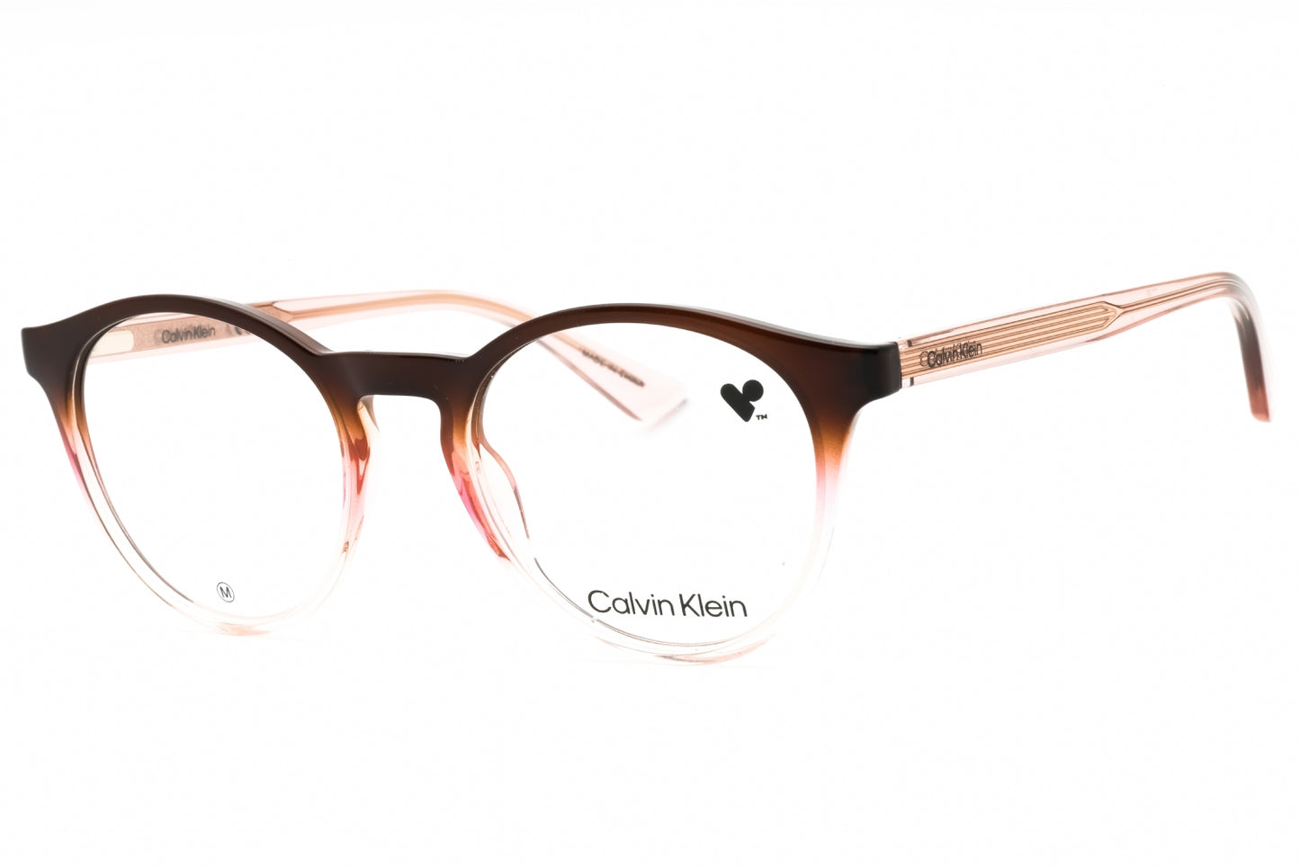 Calvin Klein CK23549 Brown