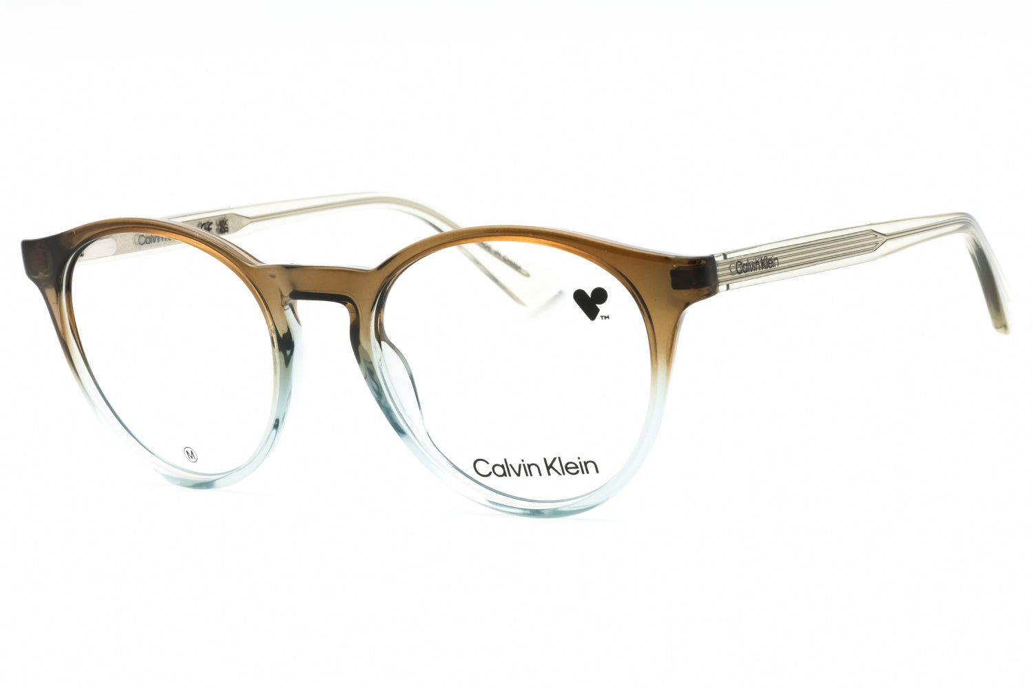 Calvin Klein CK23549 Khaki