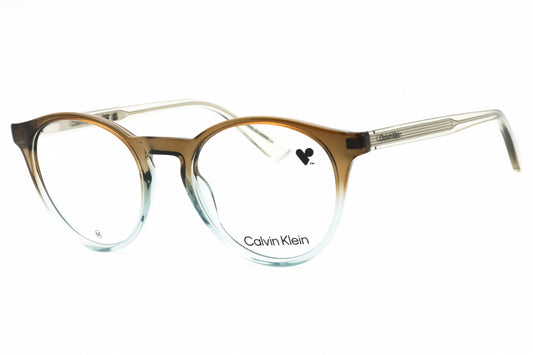 Calvin Klein CK23549 Khaki