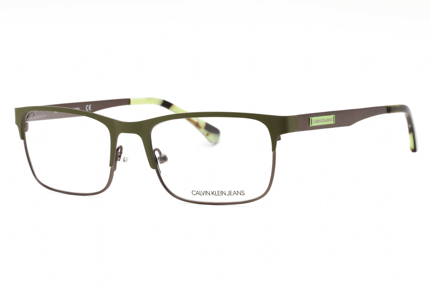 Calvin Klein Jeans CKJ178 Olive