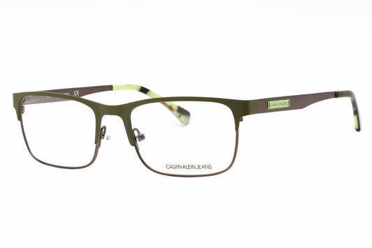 Calvin Klein Jeans CKJ178 Olive
