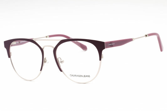 Calvin Klein Jeans CKJ18103 Plum