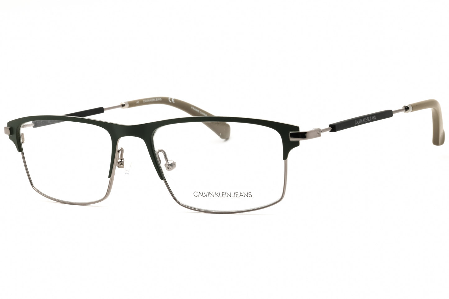 Calvin Klein Jeans CKJ18104 Cargo