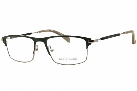 Calvin Klein Jeans CKJ18104 Cargo