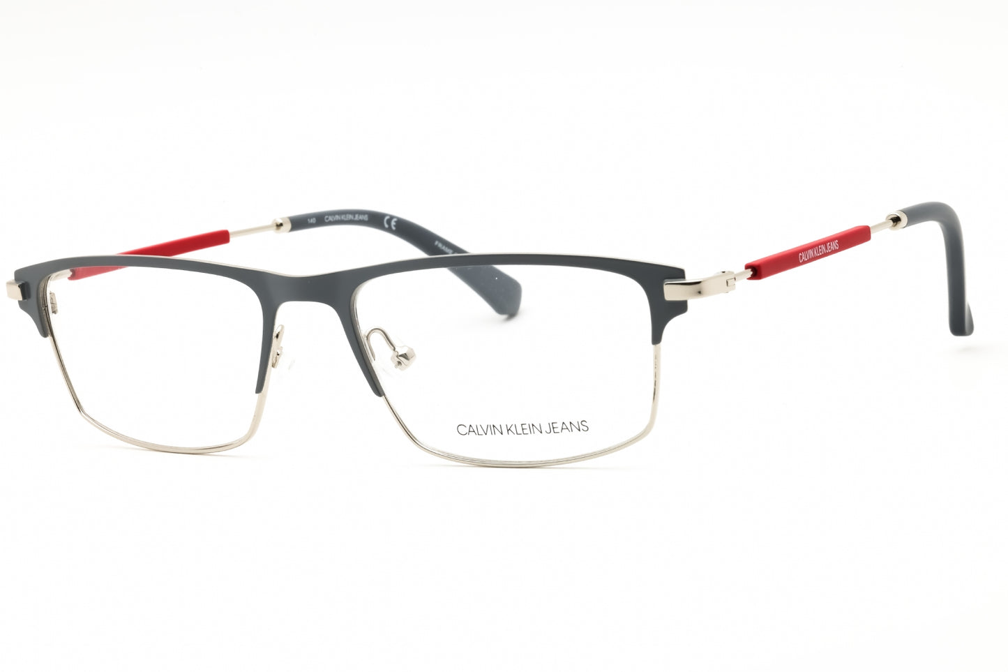 Calvin Klein Jeans CKJ18104 Grey