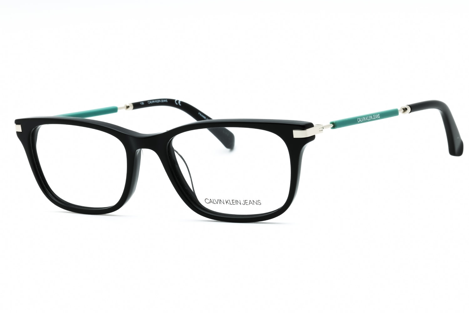 Calvin Klein Jeans CKJ18705 Black