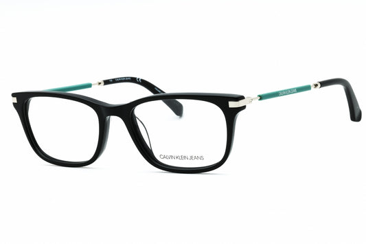Calvin Klein Jeans CKJ18705 Black