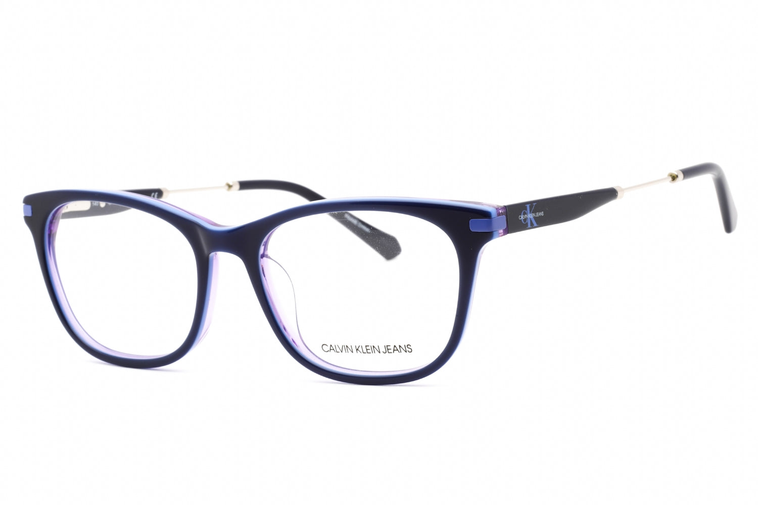 Calvin Klein Jeans CKJ18706 Navy