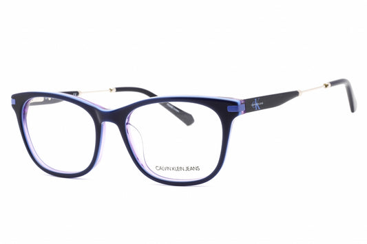 Calvin Klein Jeans CKJ18706 Navy