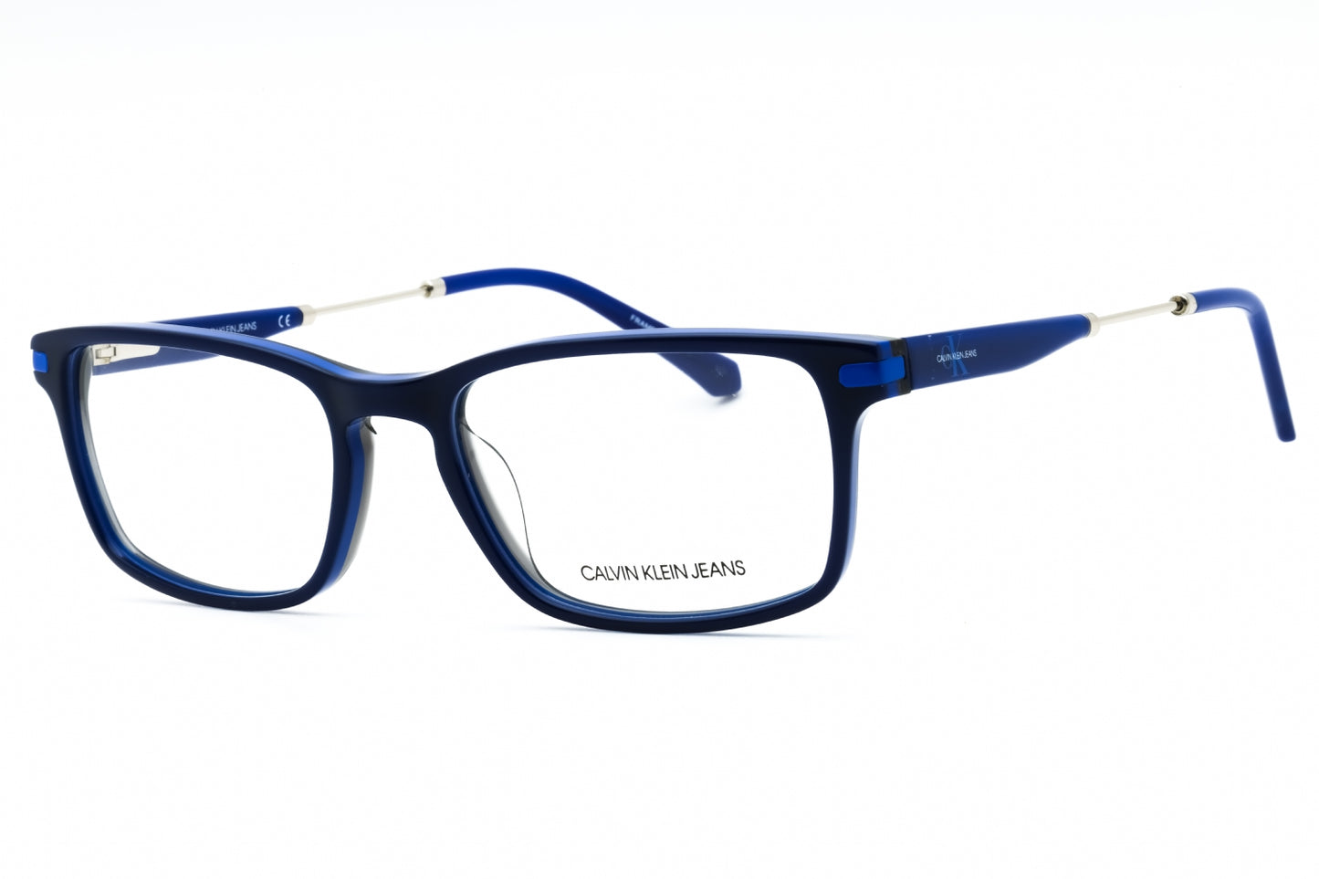 Calvin Klein Jeans CKJ18707 Navy