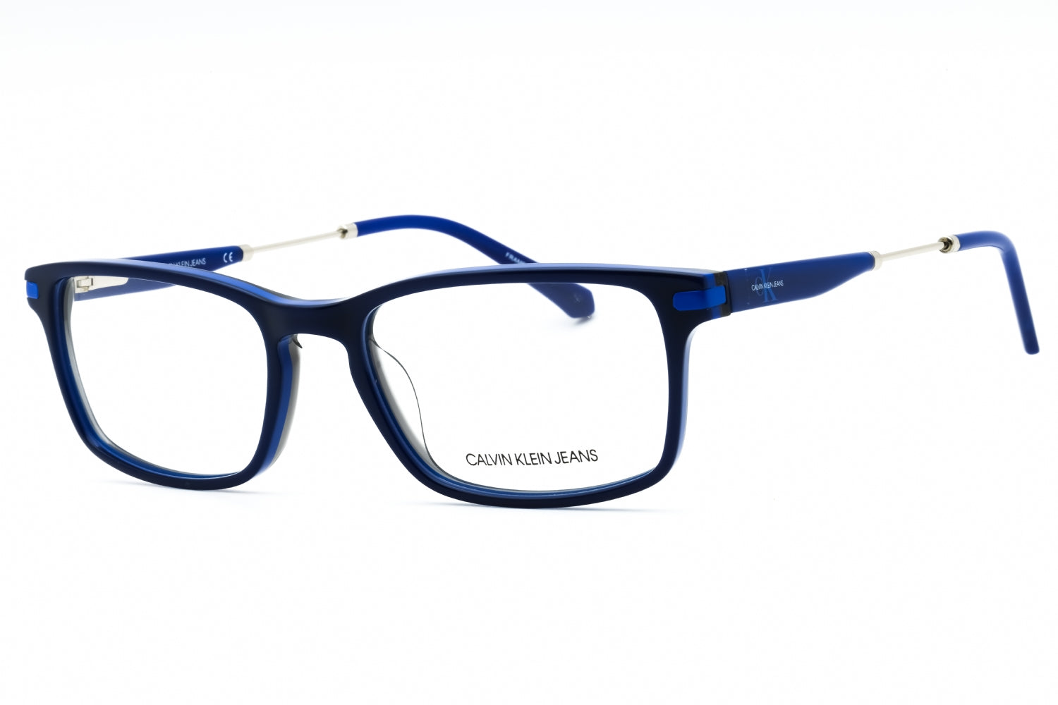 Calvin Klein Jeans CKJ18707 Navy