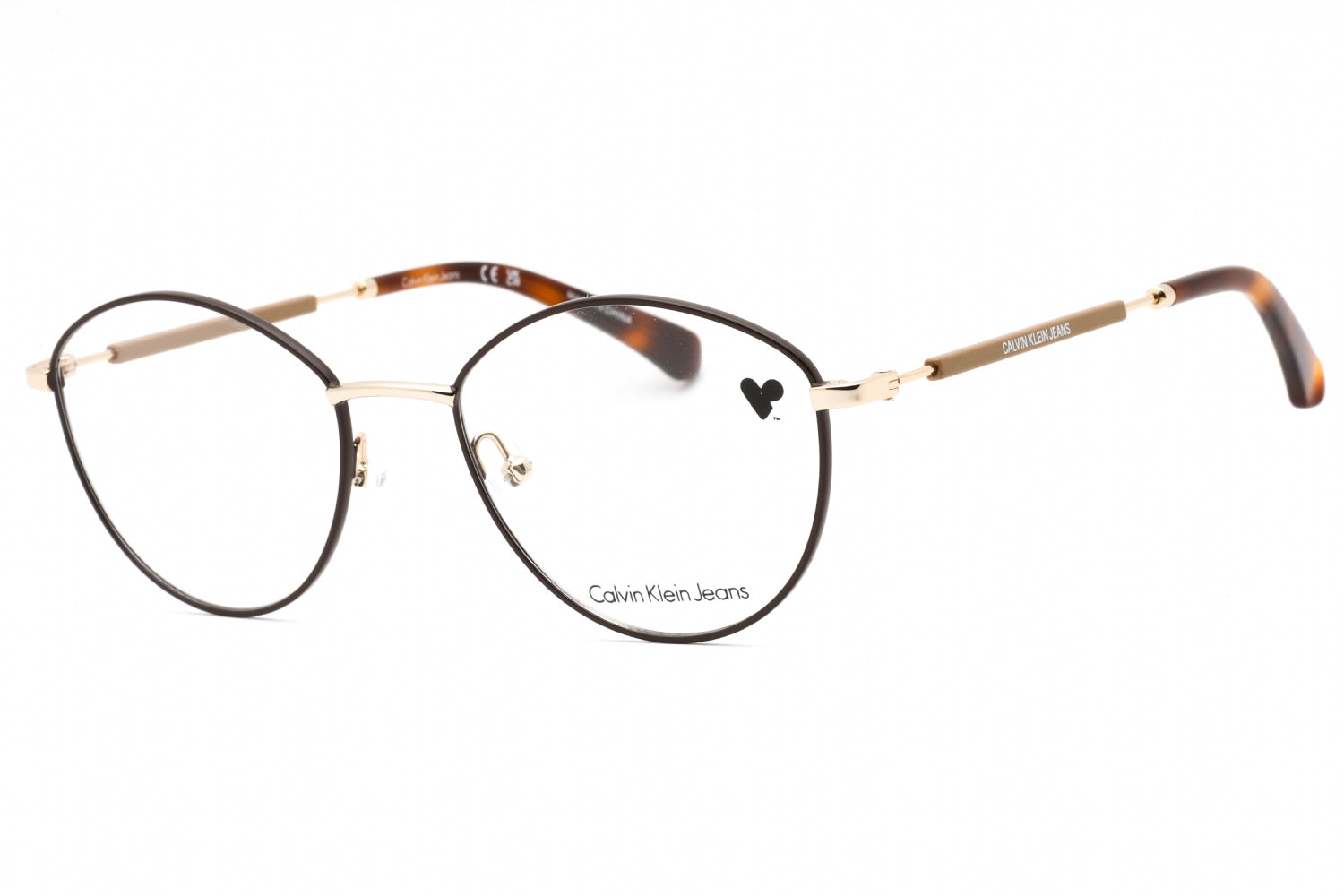 Calvin Klein Jeans CKJ19107 Brown