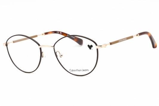 Calvin Klein Jeans CKJ19107 Brown