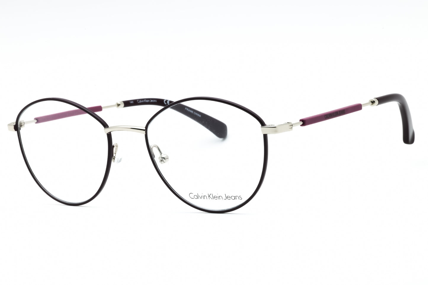 Calvin Klein Jeans CKJ19107 Plum