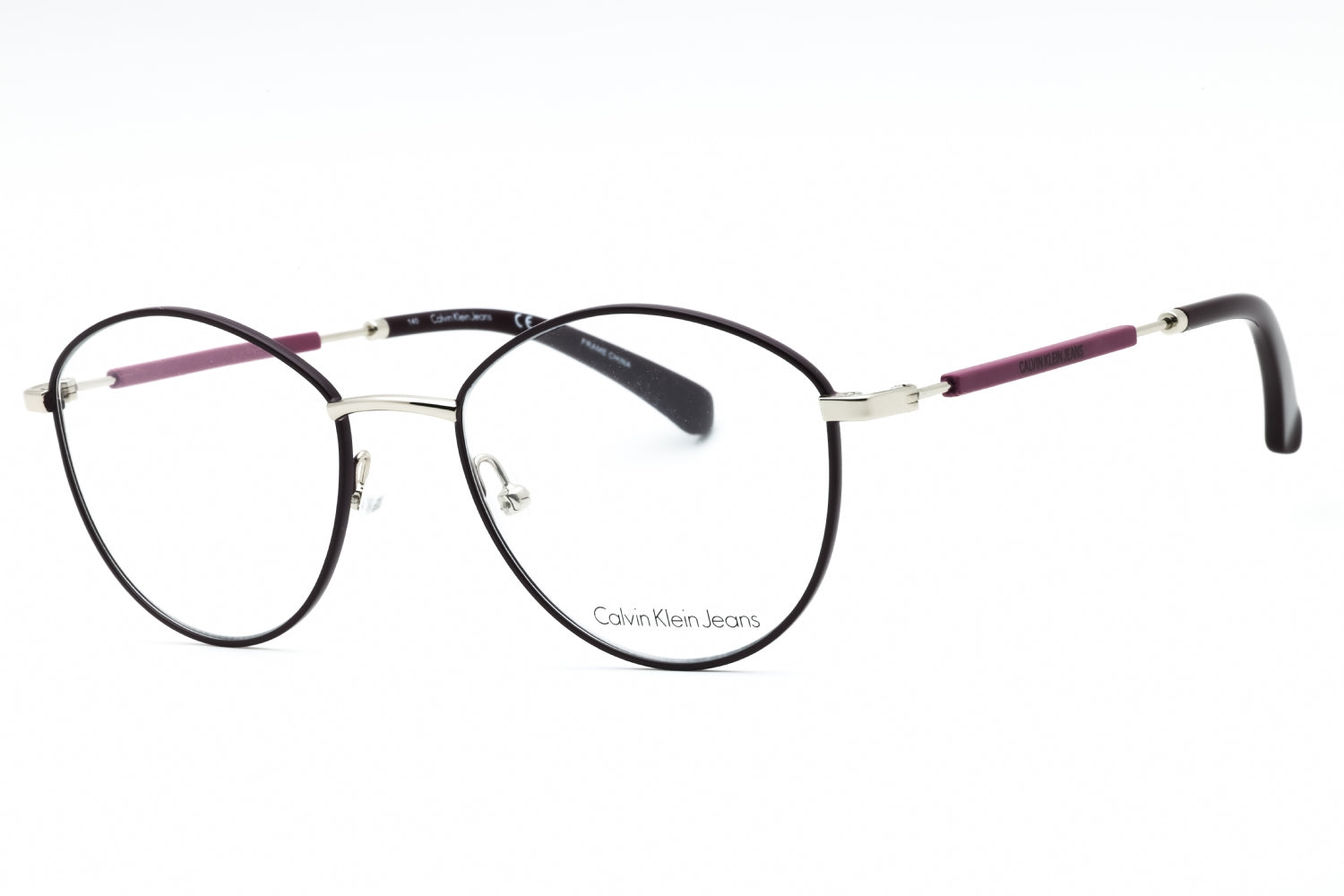 Calvin Klein Jeans CKJ19107 Plum