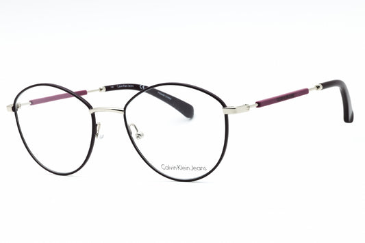 Calvin Klein Jeans CKJ19107 Plum