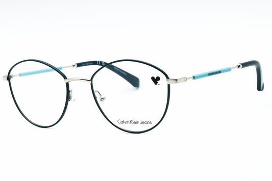 Calvin Klein Jeans CKJ19107 Teal