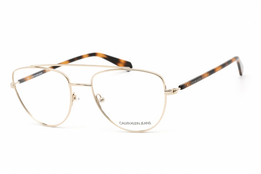 Calvin Klein Jeans CKJ19308 Gold