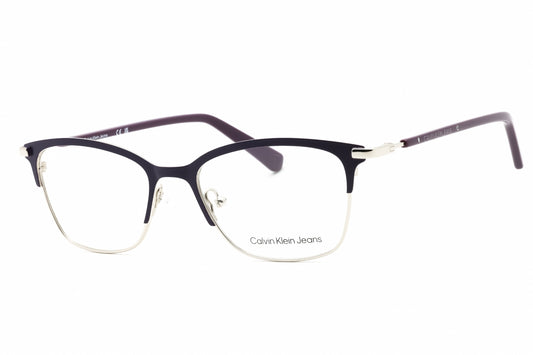 Calvin Klein Jeans CKJ19312 Satin Purple