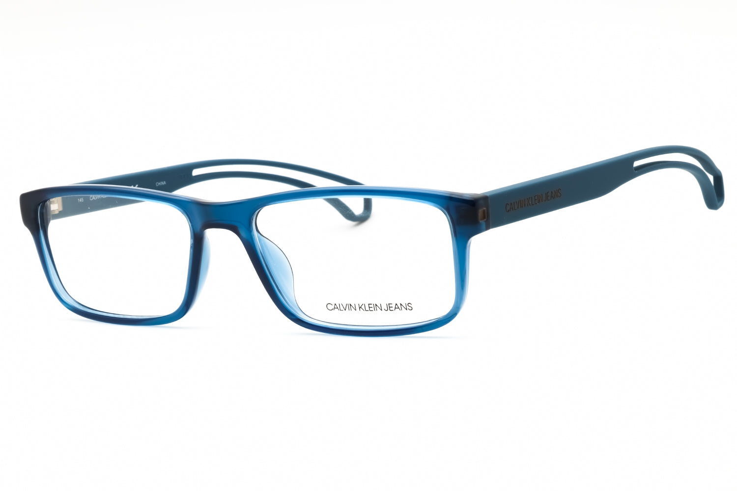 Calvin Klein Jeans CKJ19509 Crystal Blue