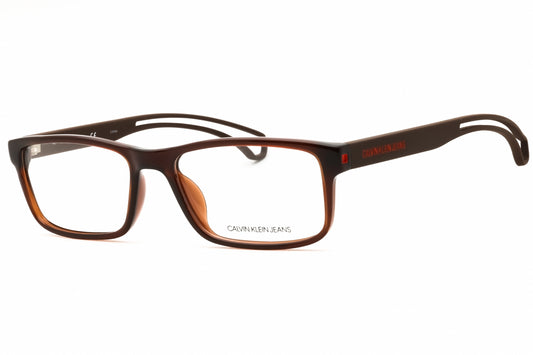Calvin Klein Jeans CKJ19509 Crystal Dark Brown